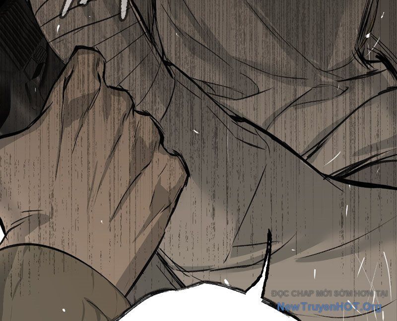 Ác Chi Hoàn - Chap 63 - Trang 93