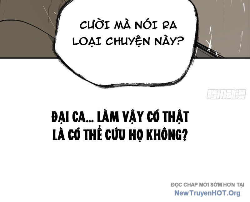 Ác Chi Hoàn - Chap 63 - Trang 94