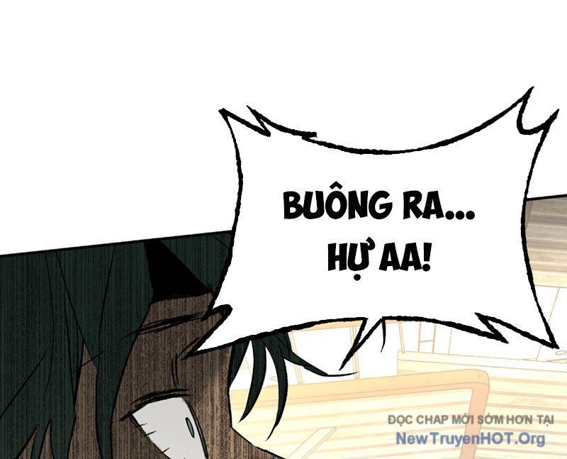 Ác Chi Hoàn - Chap 63 - Trang 95