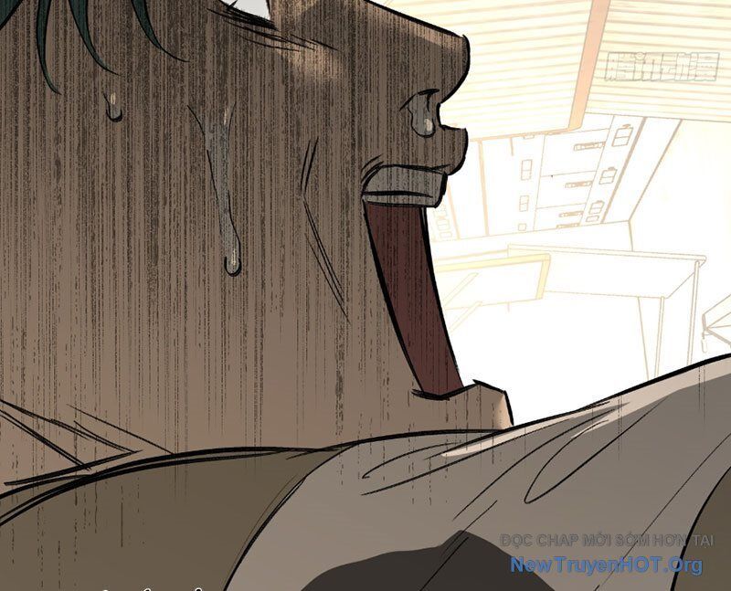 Ác Chi Hoàn - Chap 63 - Trang 96