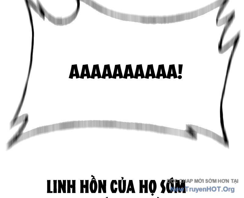 Ác Chi Hoàn - Chap 63 - Trang 98