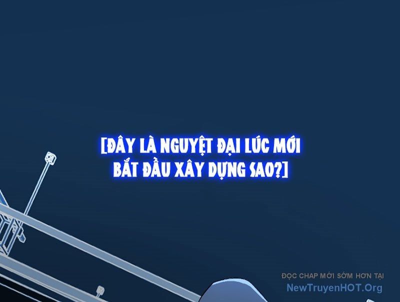 Ác Chi Hoàn - Chap 65 - Trang 2