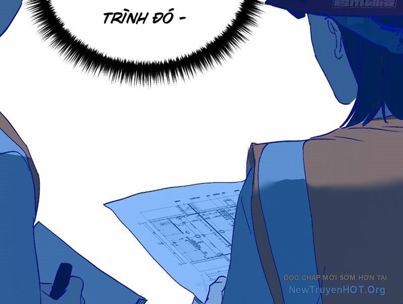 Ác Chi Hoàn - Chap 65 - Trang 11