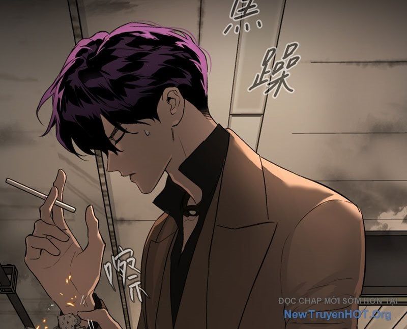 Ác Chi Hoàn - Chap 65 - Trang 101