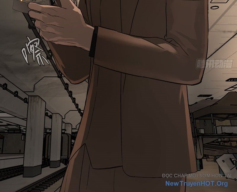 Ác Chi Hoàn - Chap 65 - Trang 102