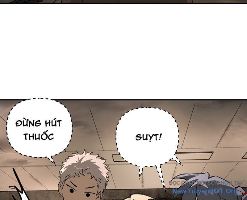 Ác Chi Hoàn - Chap 65 - Trang 103