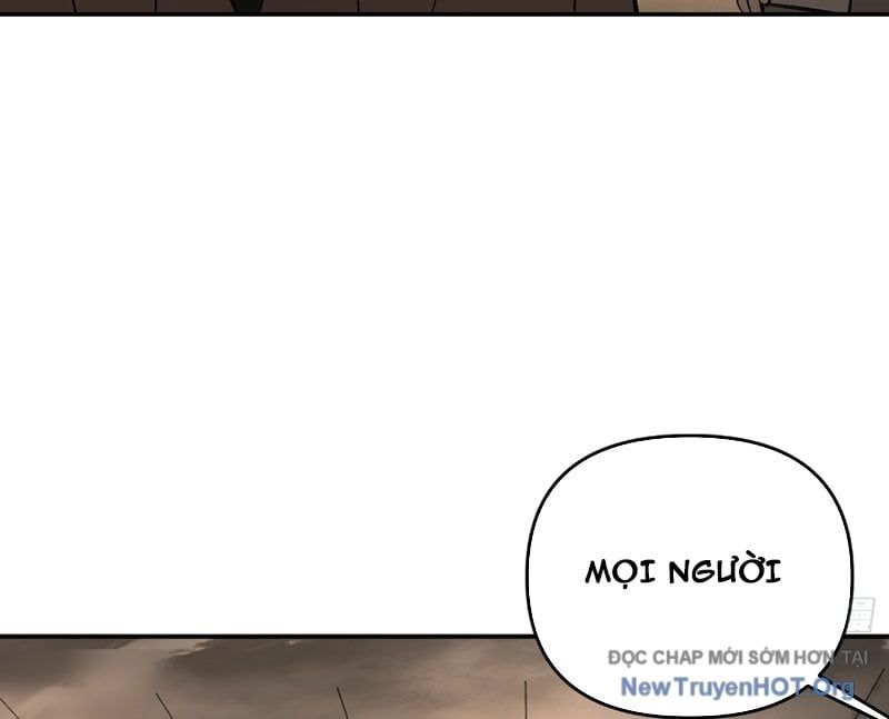 Ác Chi Hoàn - Chap 65 - Trang 105