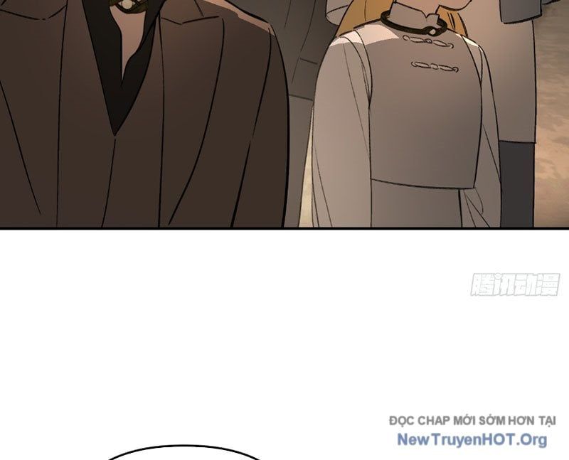 Ác Chi Hoàn - Chap 65 - Trang 107