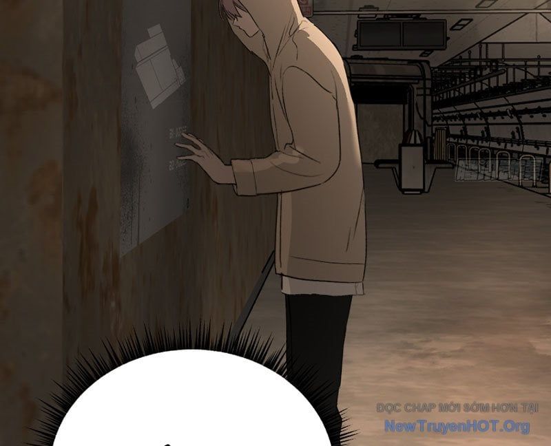 Ác Chi Hoàn - Chap 65 - Trang 109