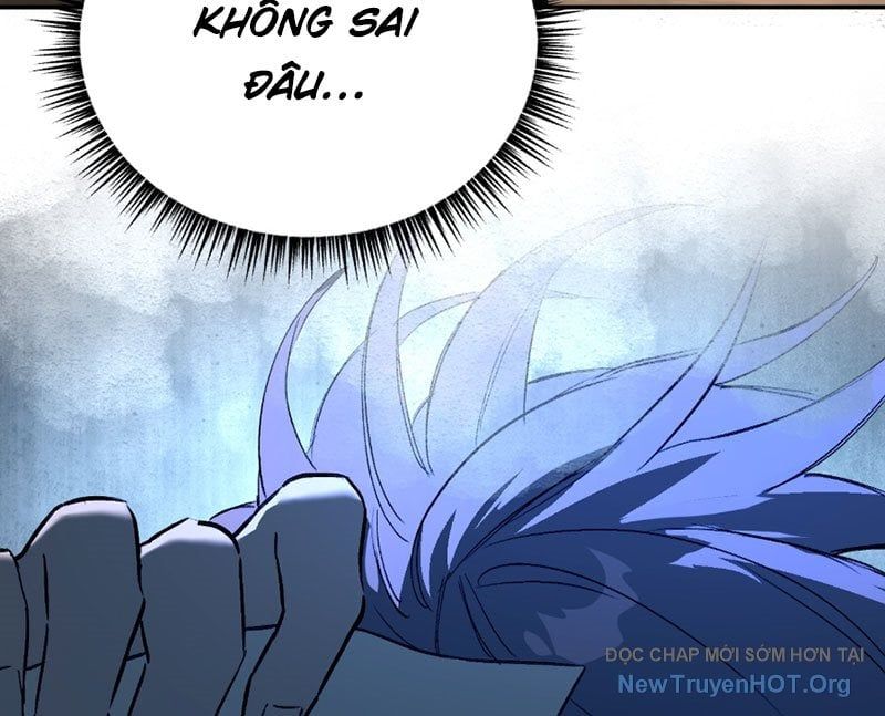 Ác Chi Hoàn - Chap 65 - Trang 110