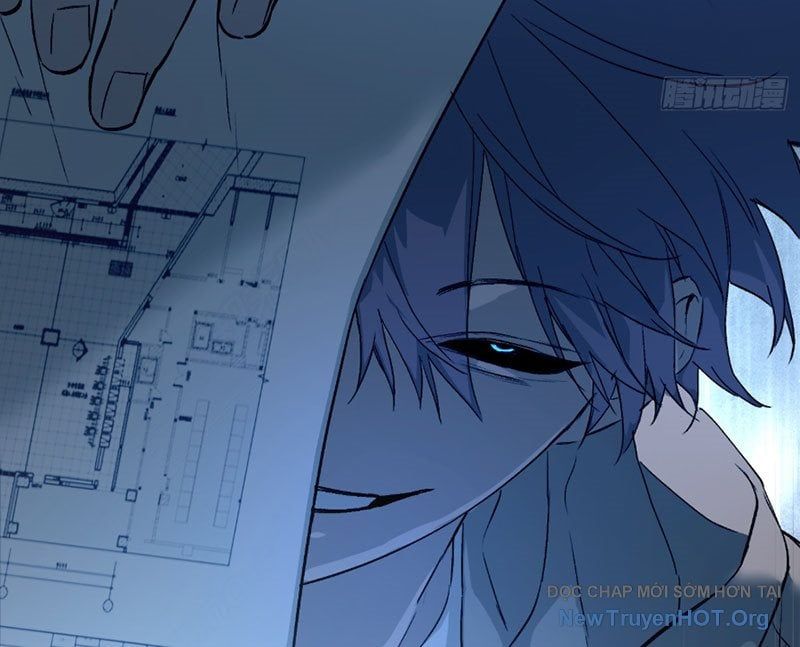 Ác Chi Hoàn - Chap 65 - Trang 111