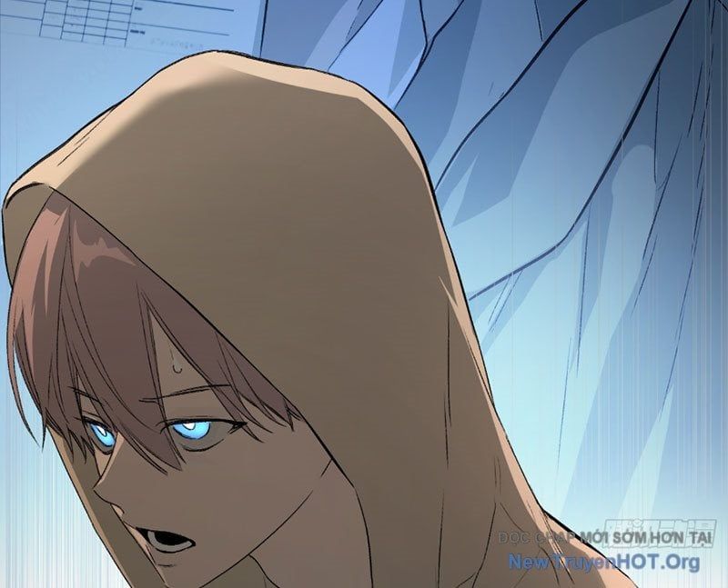 Ác Chi Hoàn - Chap 65 - Trang 112