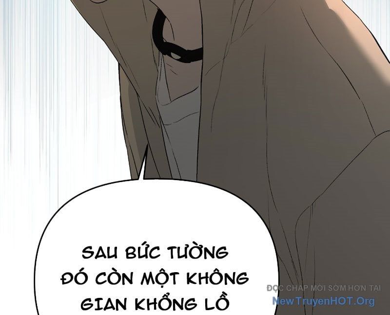 Ác Chi Hoàn - Chap 65 - Trang 113