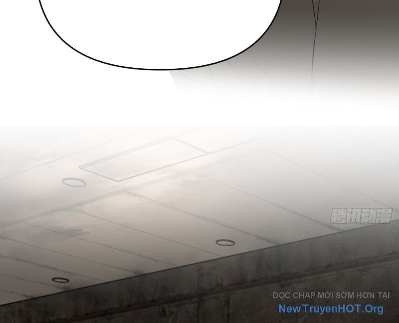 Ác Chi Hoàn - Chap 65 - Trang 114