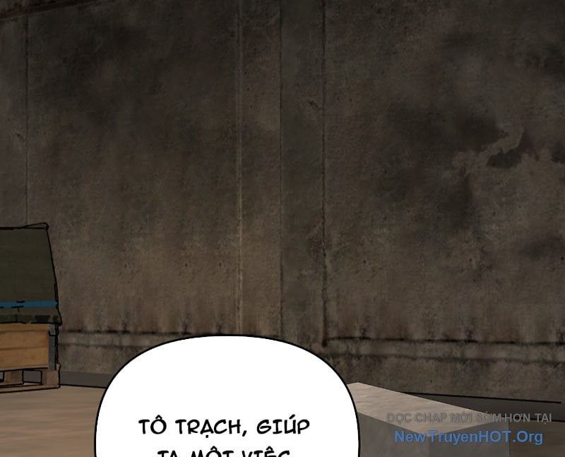 Ác Chi Hoàn - Chap 65 - Trang 115
