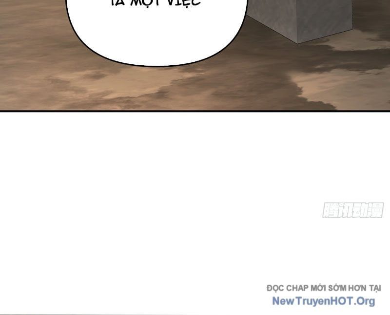 Ác Chi Hoàn - Chap 65 - Trang 116