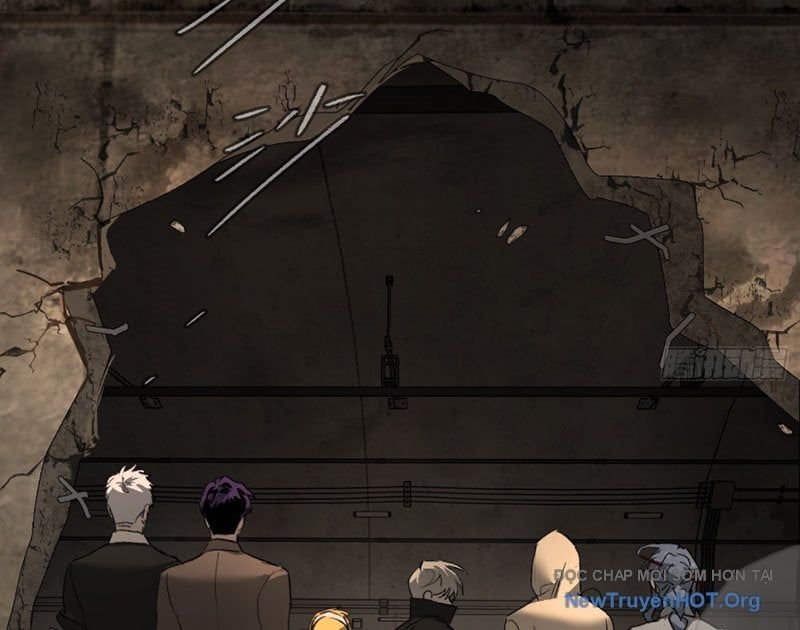 Ác Chi Hoàn - Chap 65 - Trang 125