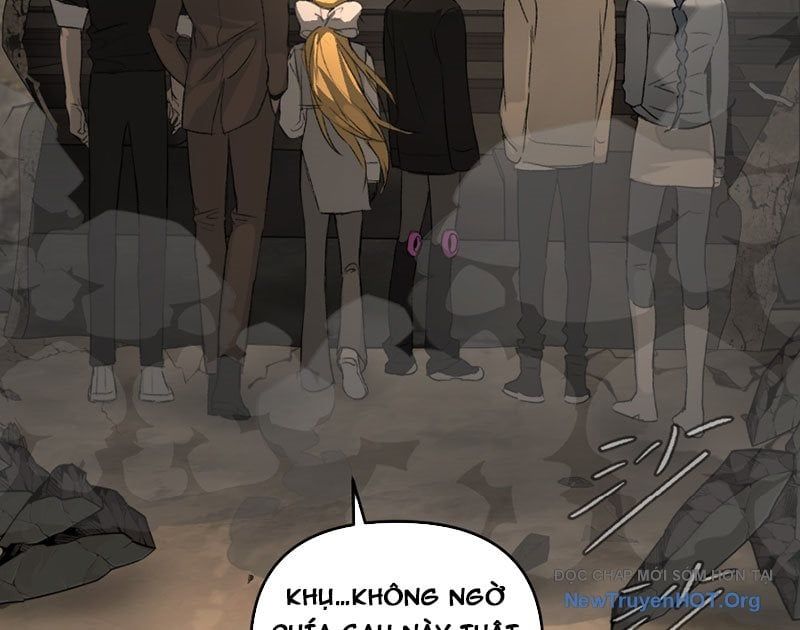 Ác Chi Hoàn - Chap 65 - Trang 126