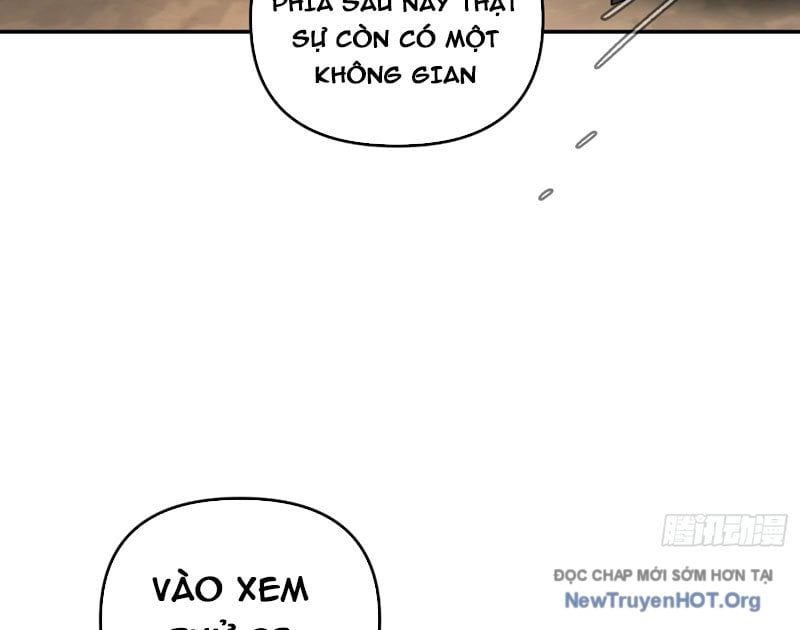 Ác Chi Hoàn - Chap 65 - Trang 127