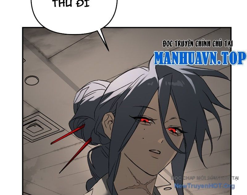 Ác Chi Hoàn - Chap 65 - Trang 128