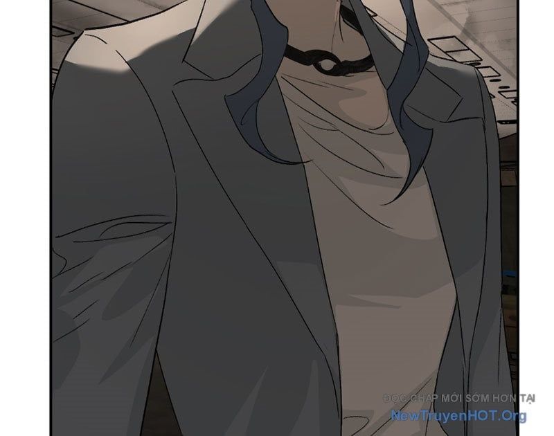 Ác Chi Hoàn - Chap 65 - Trang 129