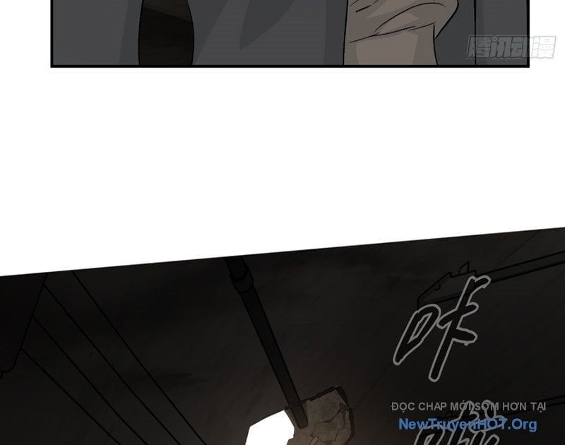 Ác Chi Hoàn - Chap 65 - Trang 130