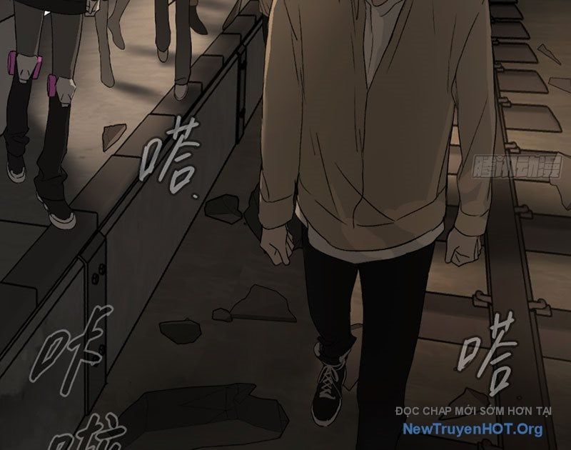 Ác Chi Hoàn - Chap 65 - Trang 132