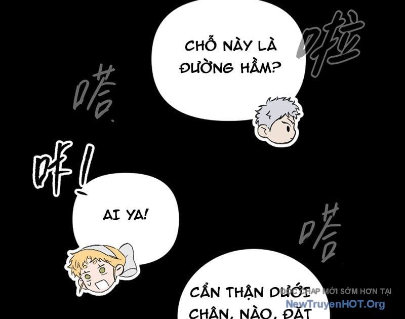 Ác Chi Hoàn - Chap 65 - Trang 135