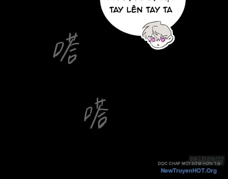 Ác Chi Hoàn - Chap 65 - Trang 136
