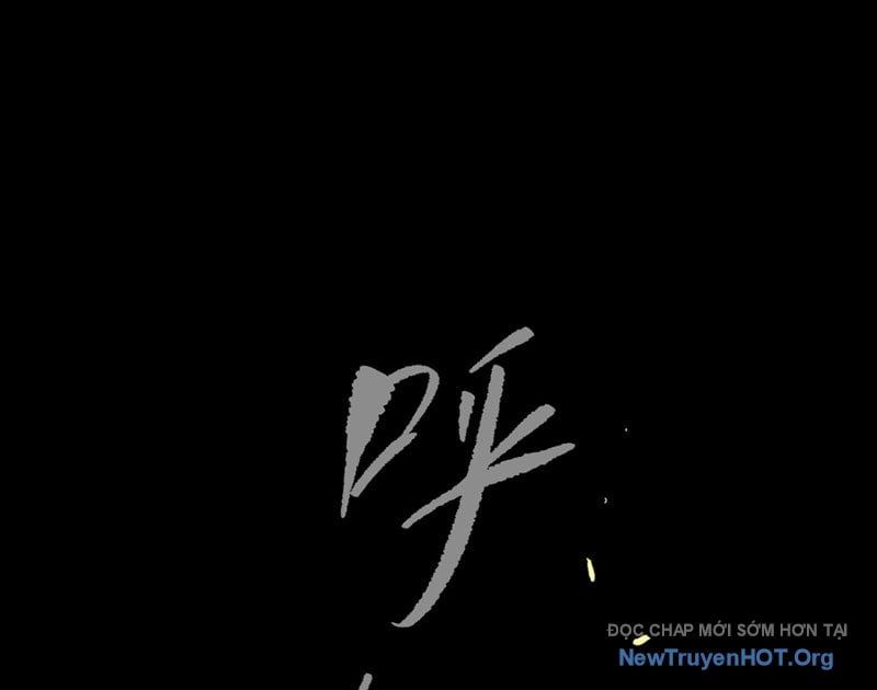 Ác Chi Hoàn - Chap 65 - Trang 137