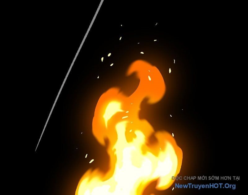 Ác Chi Hoàn - Chap 65 - Trang 138