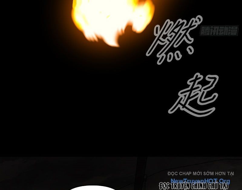 Ác Chi Hoàn - Chap 65 - Trang 139