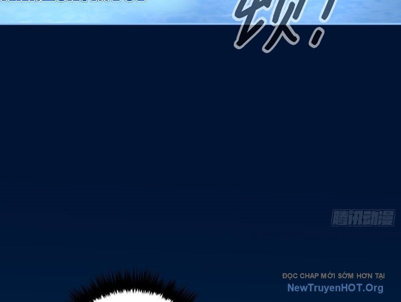 Ác Chi Hoàn - Chap 65 - Trang 15