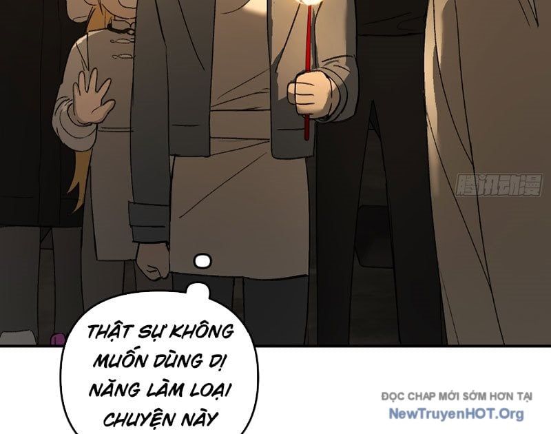 Ác Chi Hoàn - Chap 65 - Trang 141