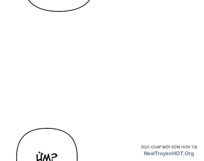Ác Chi Hoàn - Chap 65 - Trang 142