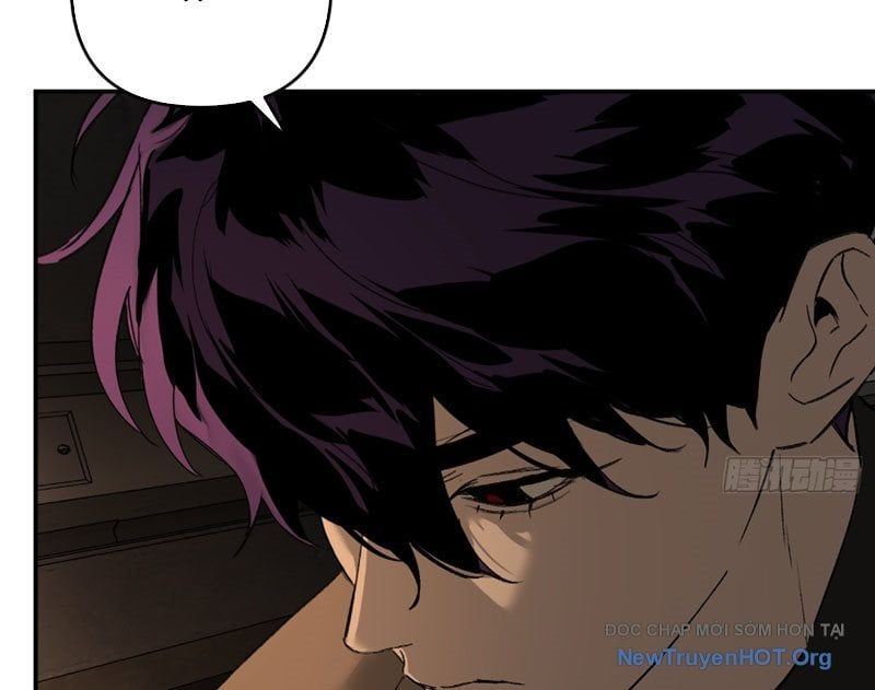 Ác Chi Hoàn - Chap 65 - Trang 143