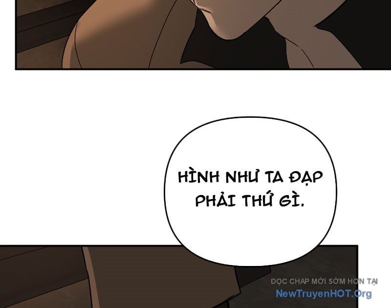 Ác Chi Hoàn - Chap 65 - Trang 144