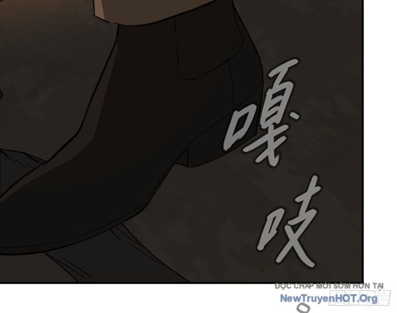 Ác Chi Hoàn - Chap 65 - Trang 145