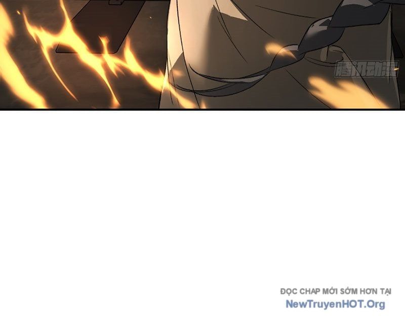 Ác Chi Hoàn - Chap 65 - Trang 148