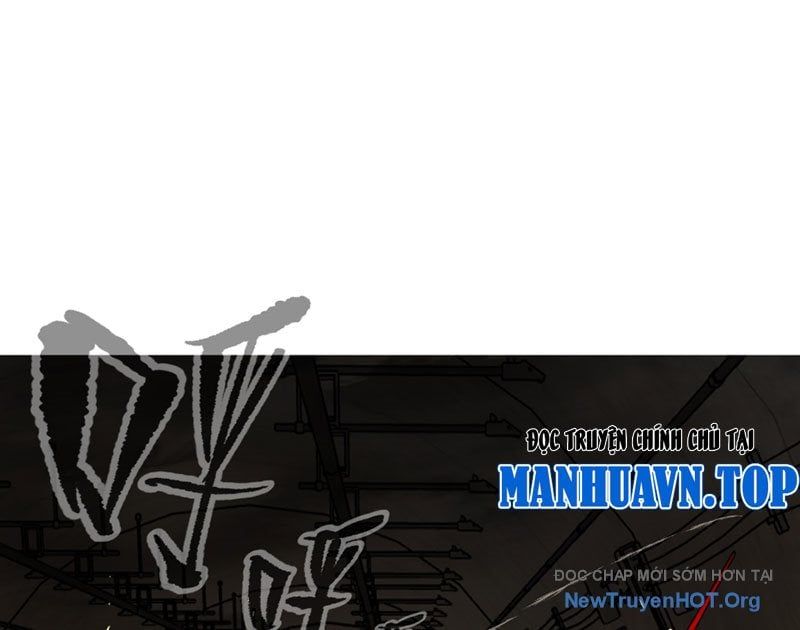 Ác Chi Hoàn - Chap 65 - Trang 149