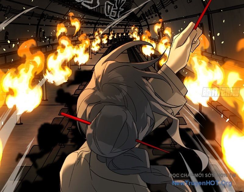 Ác Chi Hoàn - Chap 65 - Trang 150