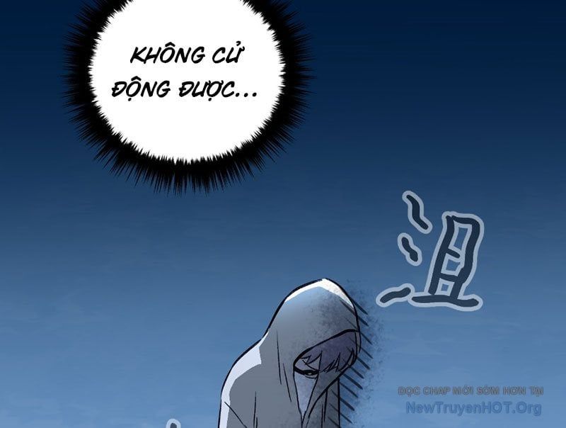 Ác Chi Hoàn - Chap 65 - Trang 16