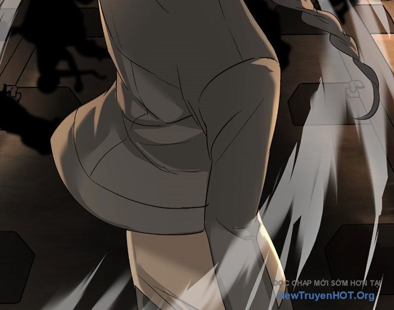 Ác Chi Hoàn - Chap 65 - Trang 151