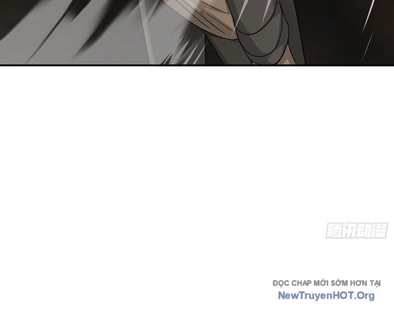Ác Chi Hoàn - Chap 65 - Trang 152