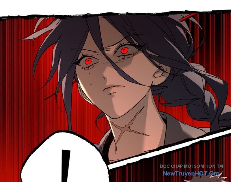 Ác Chi Hoàn - Chap 65 - Trang 153