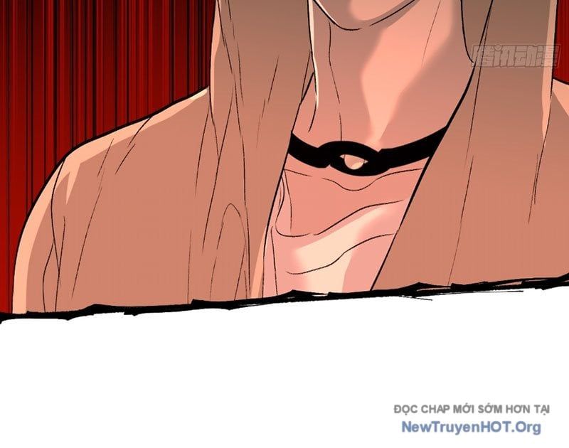 Ác Chi Hoàn - Chap 65 - Trang 156