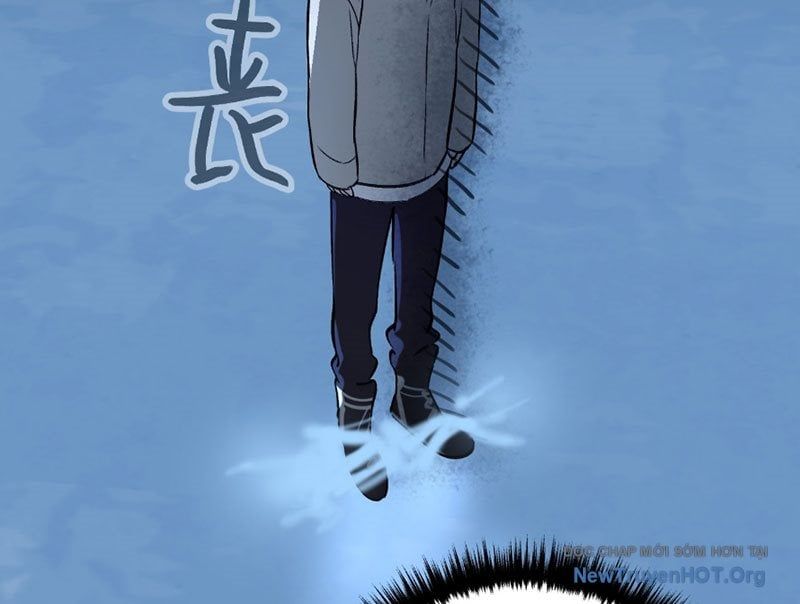 Ác Chi Hoàn - Chap 65 - Trang 17
