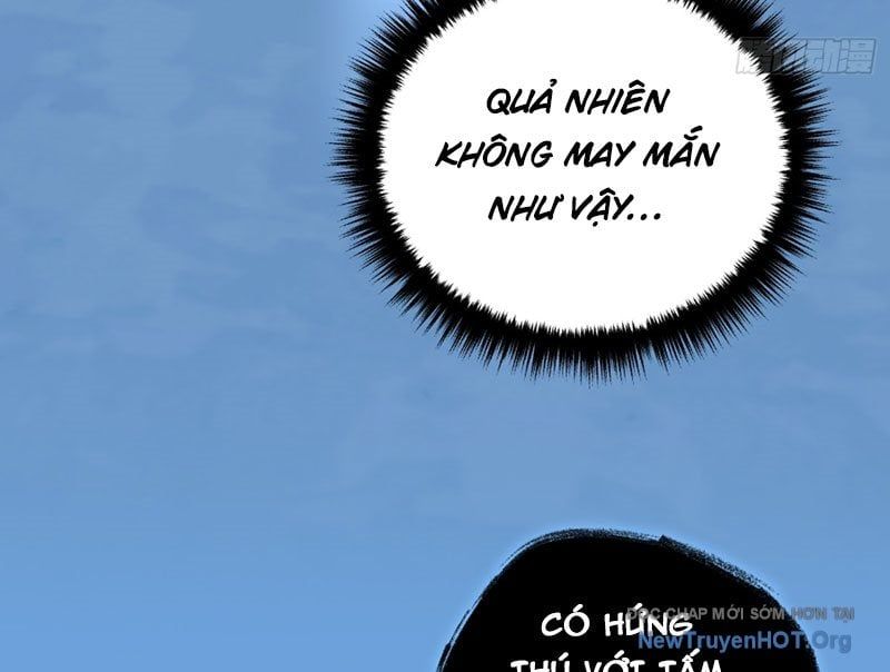 Ác Chi Hoàn - Chap 65 - Trang 18