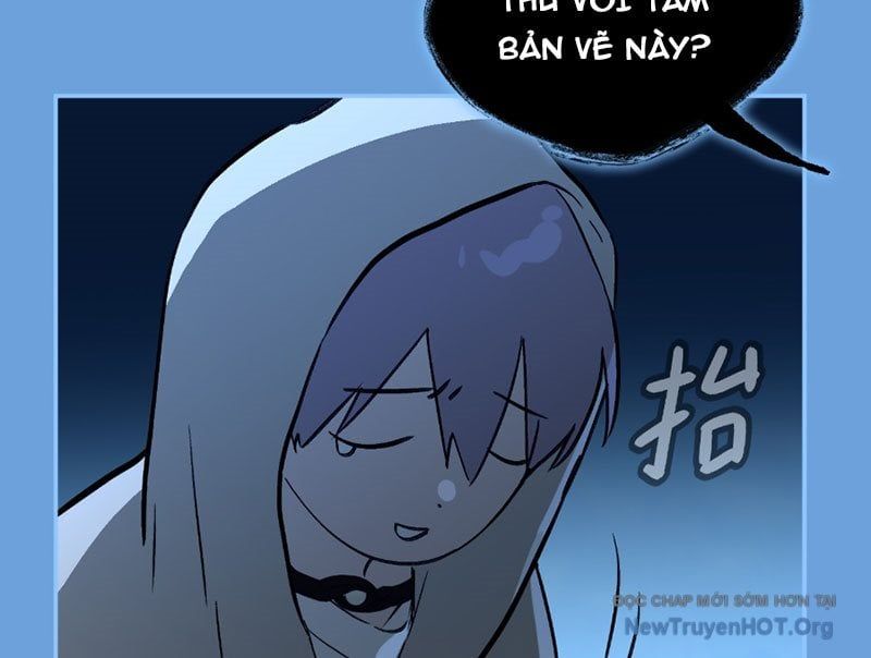 Ác Chi Hoàn - Chap 65 - Trang 19