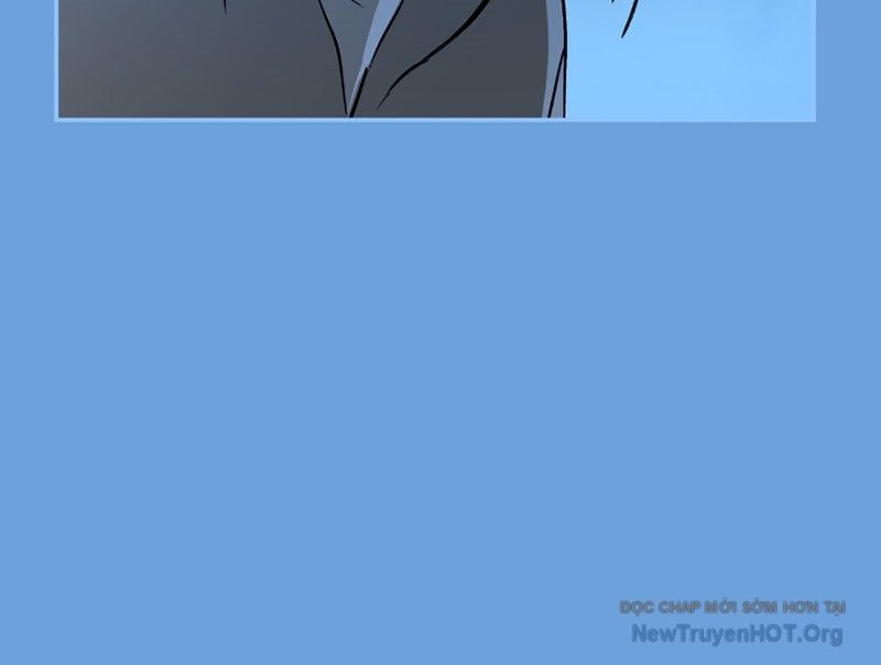 Ác Chi Hoàn - Chap 65 - Trang 20